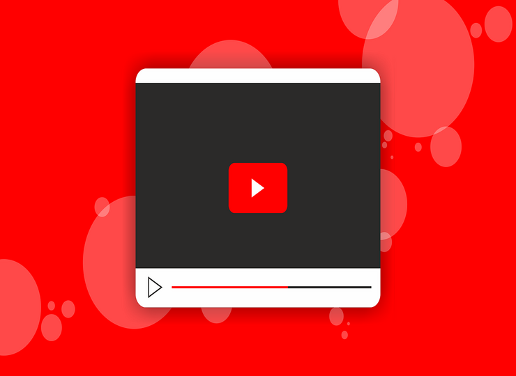 Klick Web 16. Juli 2025